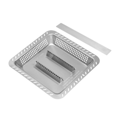 Char-Broil Essential Charcoal Tray